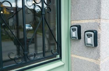 Au Mont Faust - Foto 5