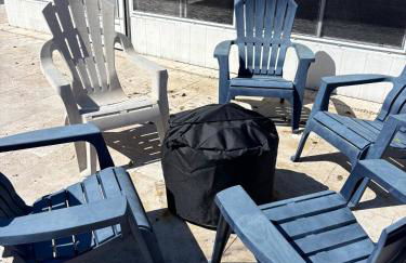 Contemporary Oaks | Heated Pool + Screened Lanai - Foto 42