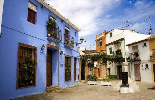 156 Bonamar - Deniasol - Foto 26