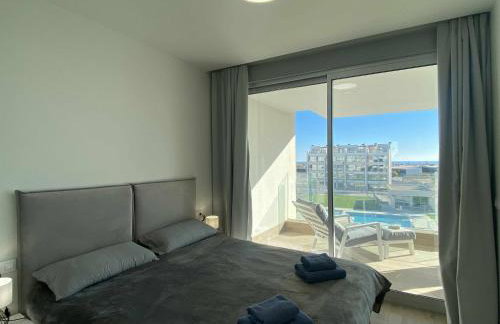 Magnifico Apartamento con Preciosas Vistas !!! - Foto 10