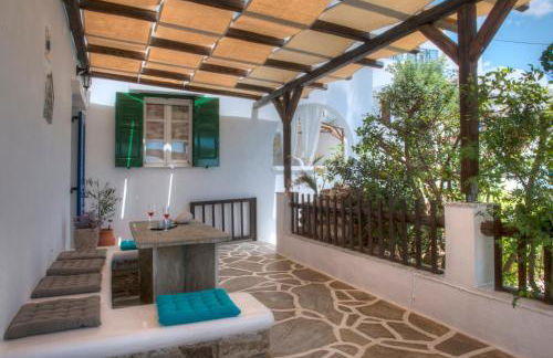 Porto Vlastos - Photo 13