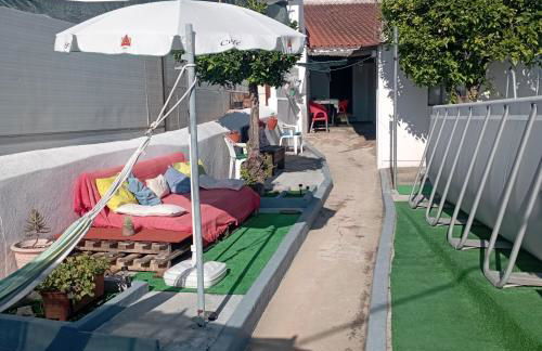 O Refúgio do Pastor - Foto 26