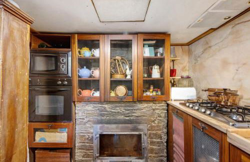 Guest House Casa S Martinho - Foto 15