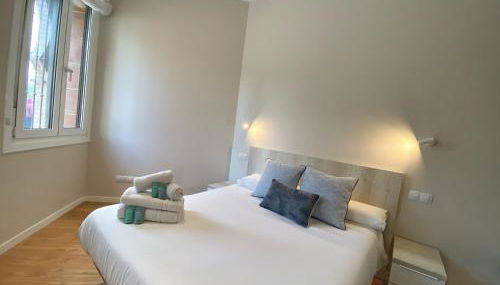 Apartamentos MIRADOR DEL TRANSITO - Foto 5