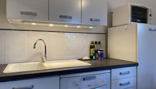 359 - Appartement T3, à deux pas de la plage l'Anse du Croc et de sa vue sur le Cap Fréhel - Foto 5