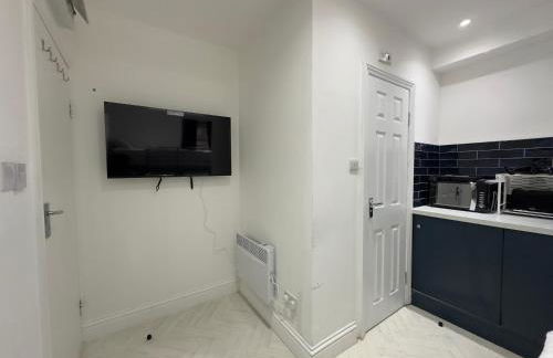 Cosy Paddington Apartments - Foto 7