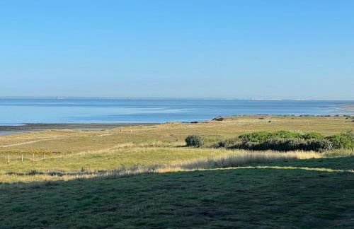 2 Chambres face à la mer En terrasse La Naturelle - Foto 28