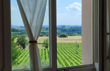 Nice apartments lake view & free parking - Photo 41