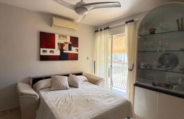 APARTAMENTO RELAX l PISCINA PRIVADA - Foto 20