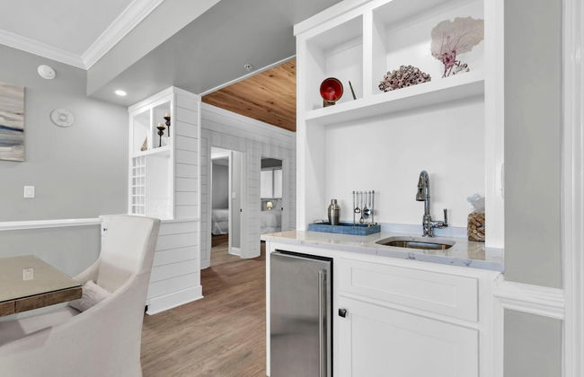 Hidden Dunes 305 - Photo 51