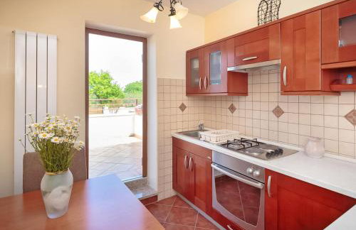 Apartment Stari Brist by Interhome - Foto 6