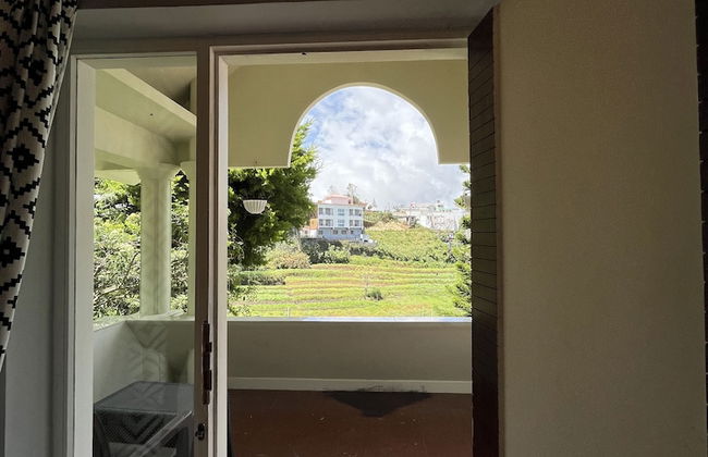 Le Hayat 4Bhk Pvt-Villa Kodaikanal TN - Foto 34