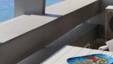 Sea View Apartment Grado Centro - Zipser - Foto 3