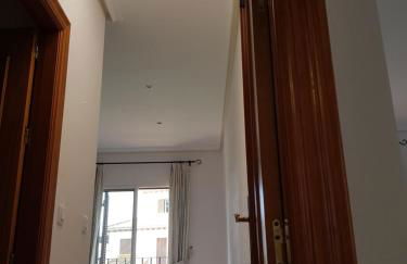 Cozy apartment in Vera Playa, Almeria, Andalucia, Spain - Foto 17