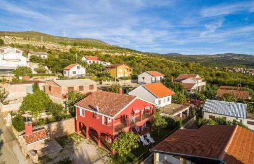 House Danica - Foto 10