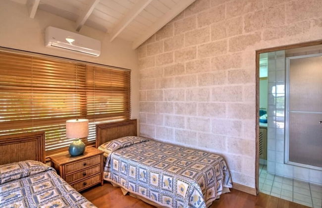 Villa Thespina on the Beach - Foto 8