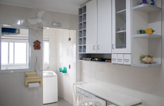 M3 Riviera Inn Residence 84 - Foto 61