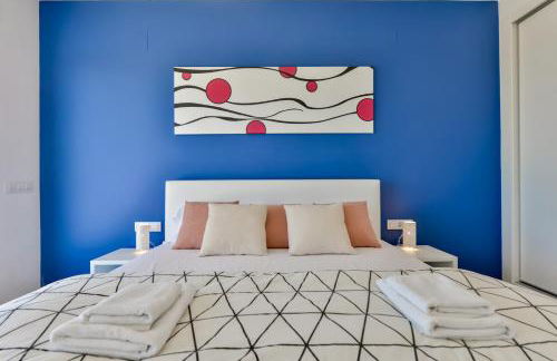 Villas Guzman - Piacere - Photo 34