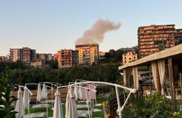 Capriccio Di Pasta Residence & Spa - Photo 68