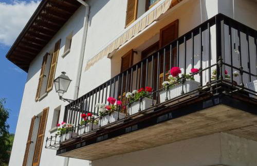 Duplex Frain - Foto 4