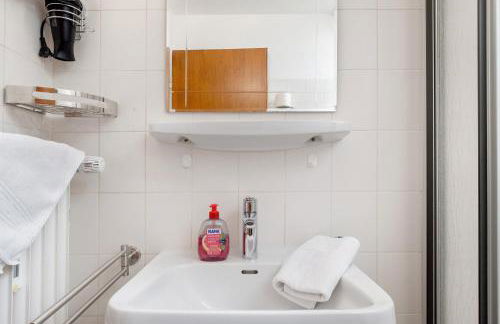 Ferienhaus Völkle - Foto 27