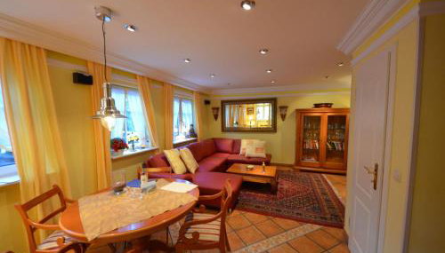 Holiday Home Lotsenhaus by Interhome - Foto 4