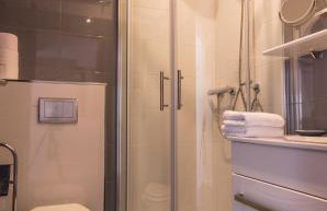 Forest&Sea apartment-Bikes&table incl - Foto 37