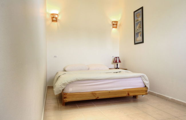 l'Oasis de Safaga Apartments - Foto 4