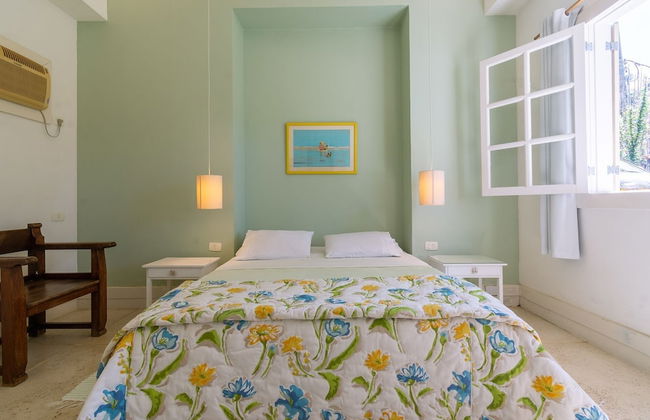 Excelente casa com piscina Armação - Photo 6