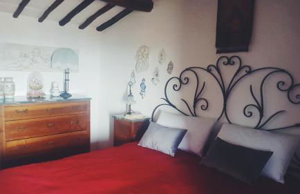 Panorama suite nur fuer zwei only for two - Foto 16