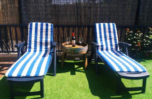 Jardines de Viana - Foto 24