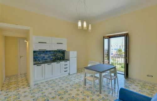 Casa Vacanze Don Mimì - Foto 9