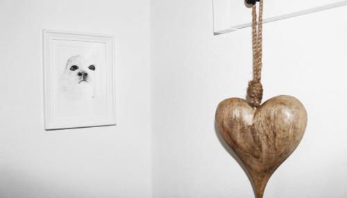 Auszeit am Wattenmeer - Foto 4