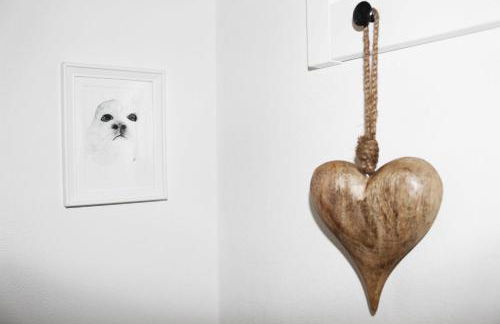 Auszeit am Wattenmeer - Foto 4