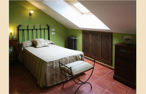 Casa Tia Paula - Foto 71