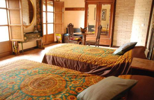 La Casa de Alberto - Foto 26