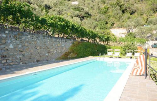 Agriturismo San Michele di Danio Giovanni - Foto 22