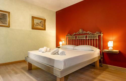 Borgo al Sole by Wonderful Italy - Foto 18