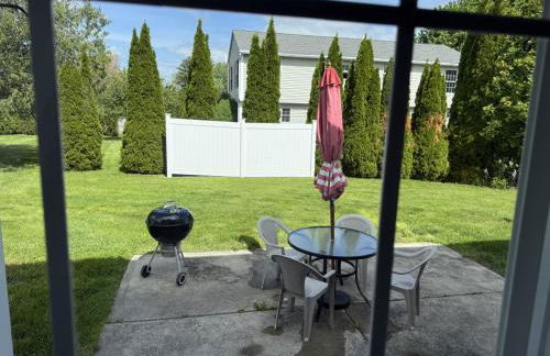 Huge Modern Townhome 10mins to Beach - Foto 35