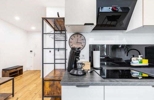 Global Bnb - Ay Homes - Foto 12