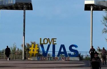 Le rivage - Photo 29