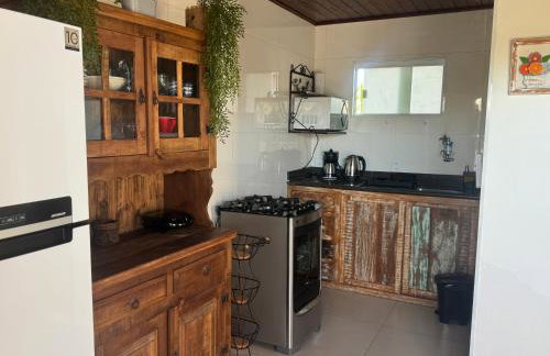 Casa Centro Rasa Búzios - Foto 7