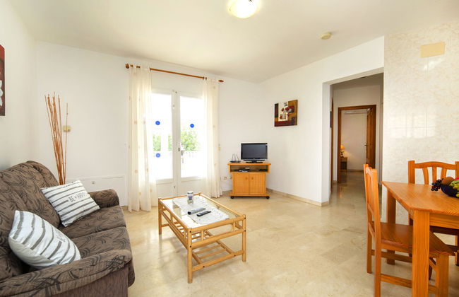 Villa Cassandra - Foto 11