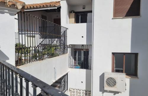 Luxurious Holiday Home in Benahavis - Photo 17