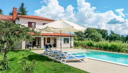 Holiday Home Anteo by Interhome - Foto 2