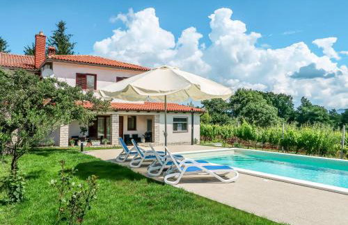 Holiday Home Anteo by Interhome - Foto 2