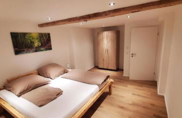 Stadtmitte mit Schlossblick! - Foto 2