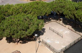 Apartment near the beach and Port Marina of Premia - Foto 65