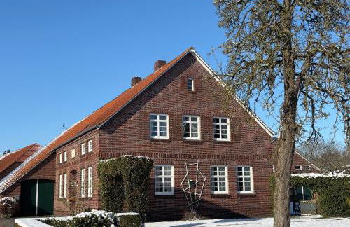 Ferienhaus Franzen 35679 - Foto 3