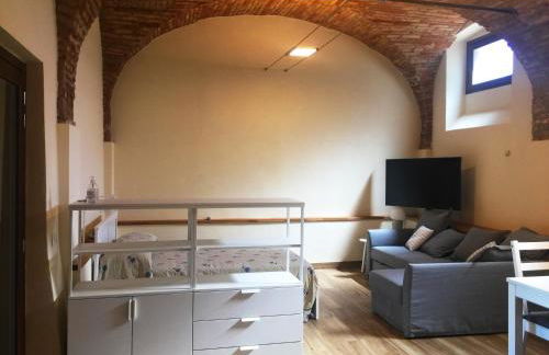 DIMORA DESENZANI - Lago di Garda - Foto 12